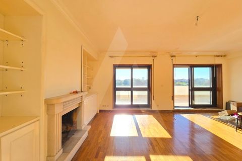 Lejlighed i Aveiro, Aveiro, Aveiro - € 349.000 | Ref: 1012389/25 GL - foto 5