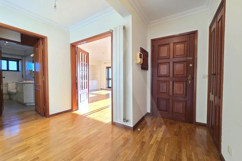 Lejlighed i Aveiro, Aveiro, Aveiro - € 349.000 | Ref: 1012389/25 GL - foto 6