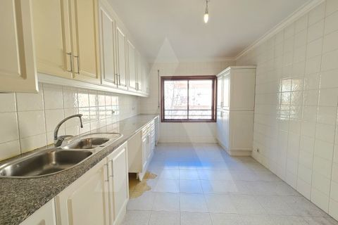 Lejlighed i Aveiro, Aveiro, Aveiro - € 349.000 | Ref: 1012389/25 GL - foto 7