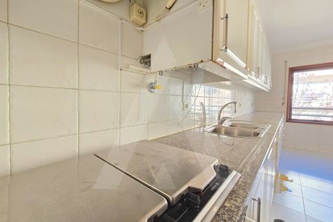 Lejlighed i Aveiro, Aveiro, Aveiro - € 349.000 | Ref: 1012389/25 GL - foto 8