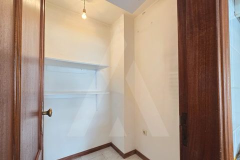 Lejlighed i Aveiro, Aveiro, Aveiro - € 349.000 | Ref: 1012389/25 GL - foto 9