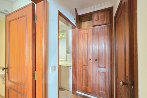 Lejlighed i Aveiro, Aveiro, Aveiro - € 349.000 | Ref: 1012389/25 GL - foto 10