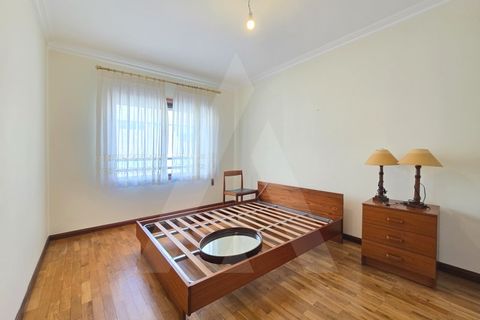 Lejlighed i Aveiro, Aveiro, Aveiro - € 349.000 | Ref: 1012389/25 GL - foto 11