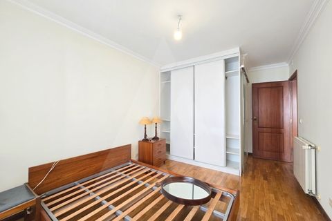 Lejlighed i Aveiro, Aveiro, Aveiro - € 349.000 | Ref: 1012389/25 GL - foto 12