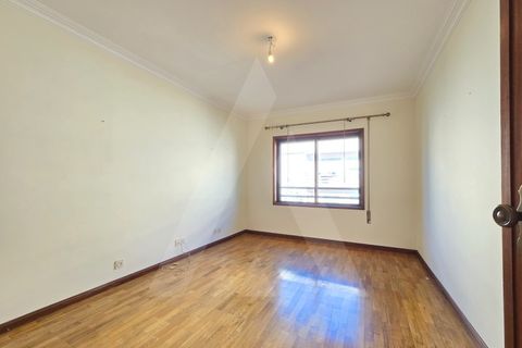 Lejlighed i Aveiro, Aveiro, Aveiro - € 349.000 | Ref: 1012389/25 GL - foto 13
