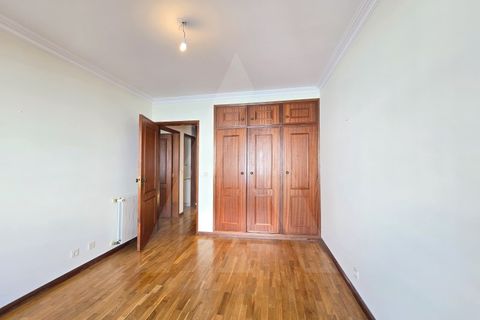 Lejlighed i Aveiro, Aveiro, Aveiro - € 349.000 | Ref: 1012389/25 GL - foto 14