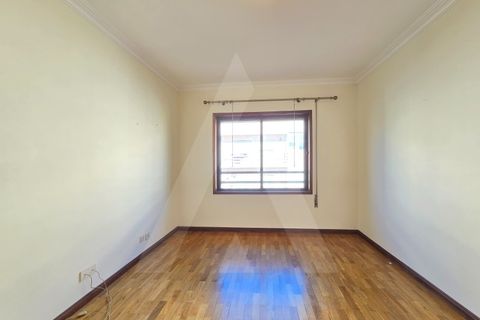 Lejlighed i Aveiro, Aveiro, Aveiro - € 349.000 | Ref: 1012389/25 GL - foto 15