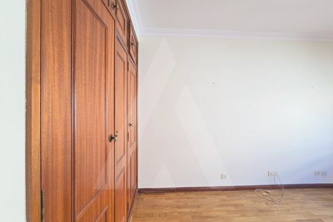 Lejlighed i Aveiro, Aveiro, Aveiro - € 349.000 | Ref: 1012389/25 GL - foto 16