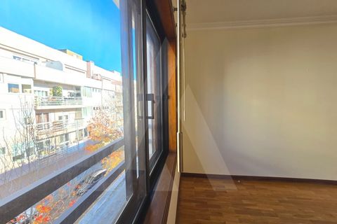 Lejlighed i Aveiro, Aveiro, Aveiro - € 349.000 | Ref: 1012389/25 GL - foto 17