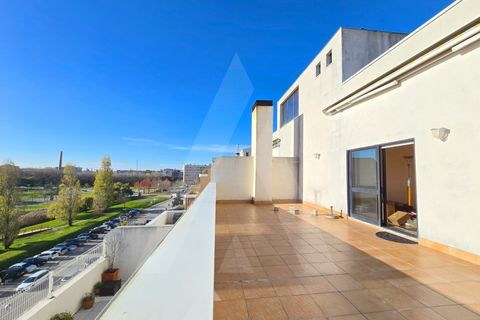 Lejlighed i Aveiro, Aveiro, Aveiro - € 349.000 | Ref: 1012389/25 GL - foto 18