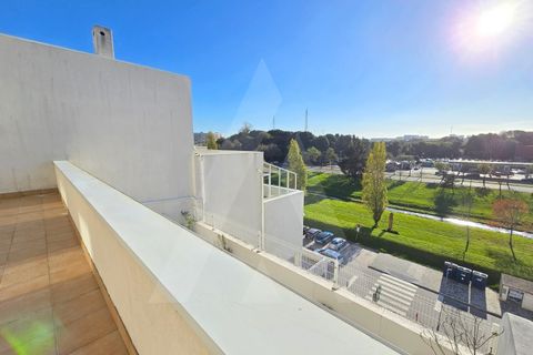 Lejlighed i Aveiro, Aveiro, Aveiro - € 349.000 | Ref: 1012389/25 GL - foto 19