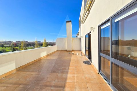 Lejlighed i Aveiro, Aveiro, Aveiro - € 349.000 | Ref: 1012389/25 GL - foto 20