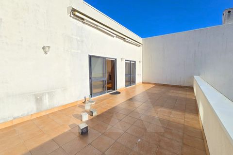 Lejlighed i Aveiro, Aveiro, Aveiro - € 349.000 | Ref: 1012389/25 GL - foto 21