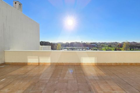 Lejlighed i Aveiro, Aveiro, Aveiro - € 349.000 | Ref: 1012389/25 GL - foto 22