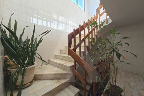Lejlighed i Aveiro, Aveiro, Aveiro - € 349.000 | Ref: 1012389/25 GL - foto 23