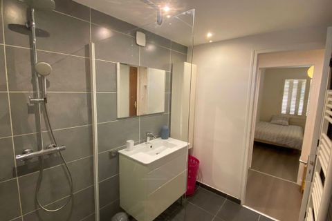 Apartament a Grenoble, Isere, Grenoble - € 975/mes | Ref: 779536 - foto 2