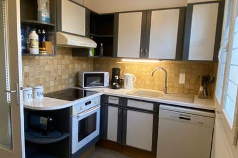 Apartament a Grenoble, Isere, Grenoble - € 975/mes | Ref: 779536 - foto 3