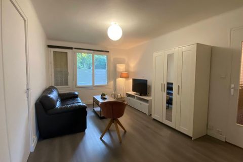 Apartament a Grenoble, Isere, Grenoble - € 975/mes | Ref: 779536 - foto 4