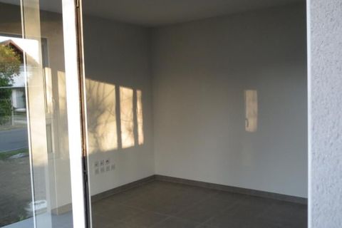 Apartament a Pau, Pyrenees-Atlantiques, Pau - € 740/mes | Ref: 589324 - foto 4