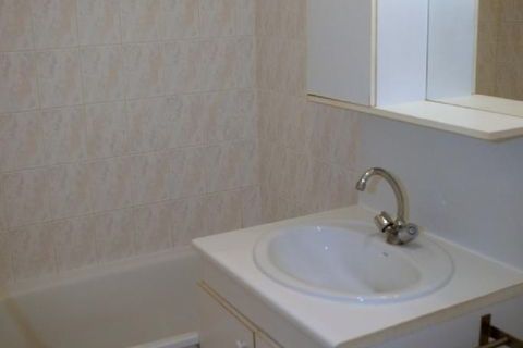 Estudi a Dijon, Cote-d'Or, Dijon - € 540/mes | Ref: 323766 - foto 3