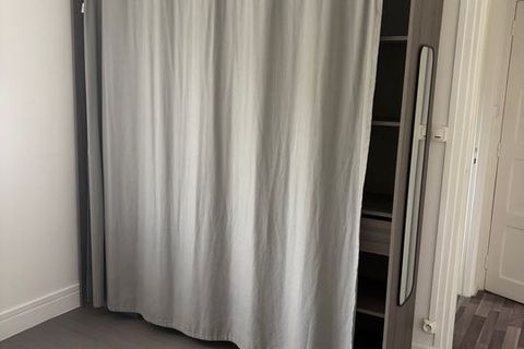 Apartament a Chaligny, Meurthe-et-Moselle, Chaligny - € 480/mes | Ref: 883507 - foto 3