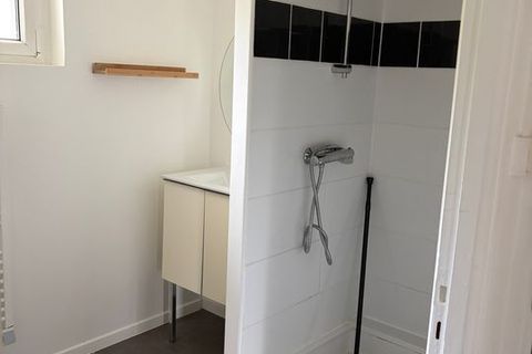 Apartament a Chaligny, Meurthe-et-Moselle, Chaligny - € 480/mes | Ref: 883507 - foto 5