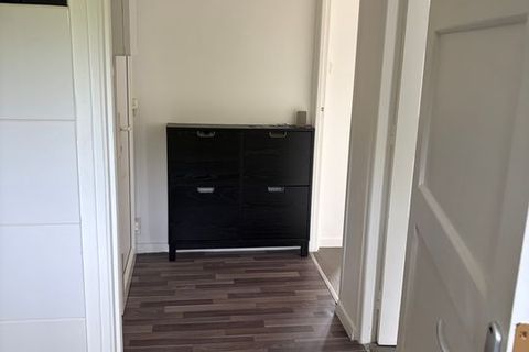 Apartament a Chaligny, Meurthe-et-Moselle, Chaligny - € 480/mes | Ref: 883507 - foto 6