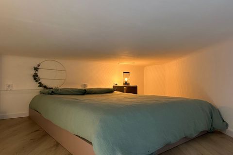 Studio in Dunkerque, Nord, Dunkerque - € 450/month | Ref: 883341 - photo 2