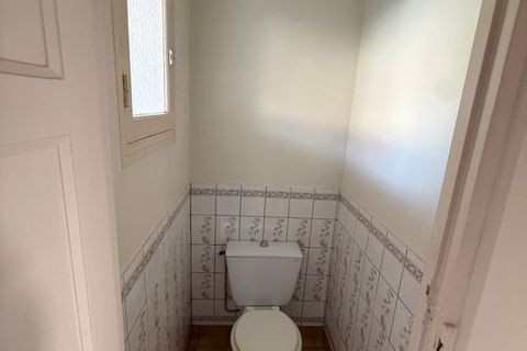 Villa a Limoges, Haute-Vienne, Limoges - € 990/mes | Ref: 883374 - foto 7