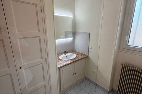 Villa a Limoges, Haute-Vienne, Limoges - € 990/mes | Ref: 883374 - foto 9