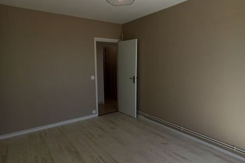 Apartament a La Souterraine, Creuse, La Souterraine - € 550/mes | Ref: 883372 - foto 4