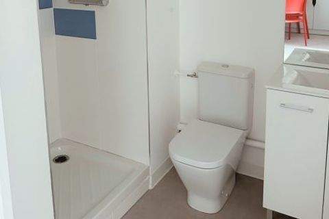 Apartament a Sarcelles, Val-d'Oise, Sarcelles - € 726/mes | Ref: 868306 - foto 2