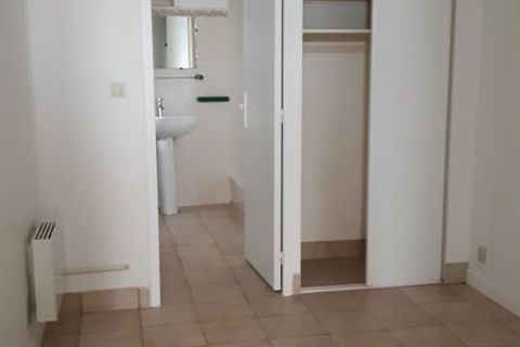 Apartament a Valence, Drome, Valence - € 415/mes | Ref: 883350 - foto 2
