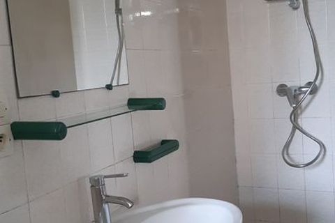 Apartament a Valence, Drome, Valence - € 415/mes | Ref: 883350 - foto 3