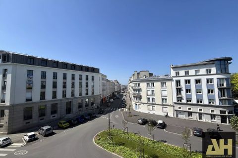 Lejlighed i Brest, Finistere, Brest - € 223.500 | Ref: 86954529 - foto 4