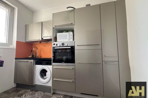 Lejlighed i Brest, Finistere, Brest - € 223.500 | Ref: 86954529 - foto 9