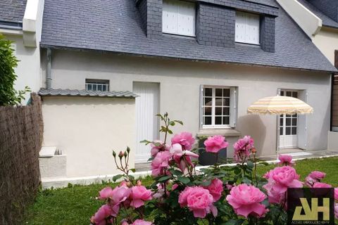 Villa em Brest, Finistere, Brest - € 286.000 | Ref: 87030651 - foto 2