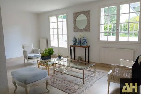 Villa em Brest, Finistere, Brest - € 286.000 | Ref: 87030651 - foto 3