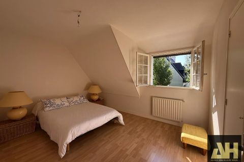 Villa em Brest, Finistere, Brest - € 286.000 | Ref: 87030651 - foto 4