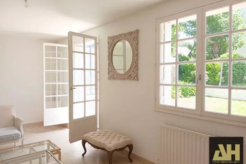 Villa em Brest, Finistere, Brest - € 286.000 | Ref: 87030651 - foto 5