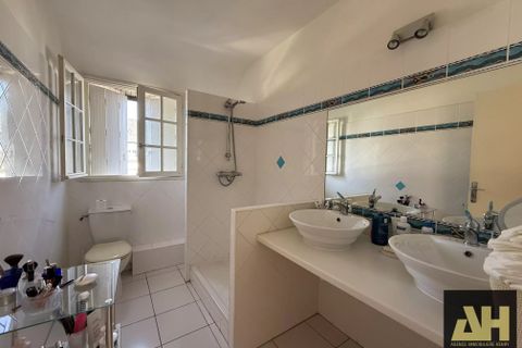Villa em Brest, Finistere, Brest - € 286.000 | Ref: 87030651 - foto 6