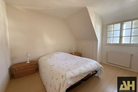 Villa em Brest, Finistere, Brest - € 286.000 | Ref: 87030651 - foto 7