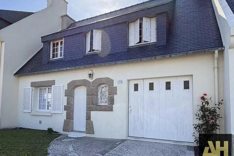 Villa em Brest, Finistere, Brest - € 286.000 | Ref: 87030651 - foto 1
