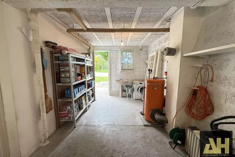 Villa em Brest, Finistere, Brest - € 286.000 | Ref: 87030651 - foto 9