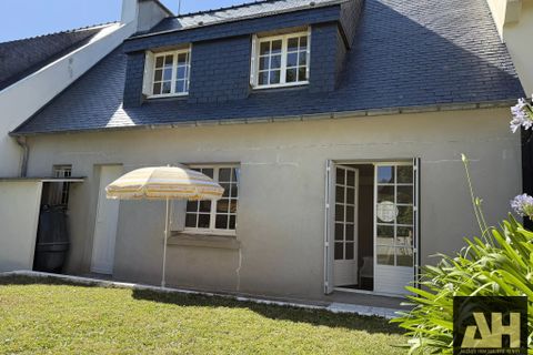 Haus in Brest, Finistere, Brest - € 286.000 | Ref: 87030651 - Foto 4