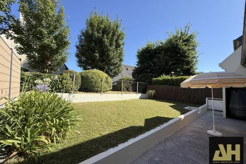 Haus in Brest, Finistere, Brest - € 286.000 | Ref: 87030651 - Foto 6