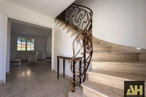 Haus in Brest, Finistere, Brest - € 286.000 | Ref: 87030651 - Foto 8