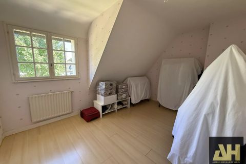 Haus in Brest, Finistere, Brest - € 286.000 | Ref: 87030651 - Foto 9