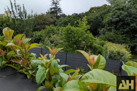 Villa a Bohars, Finistere, Bohars - € 475.000 | Ref: 87109709 - foto 3