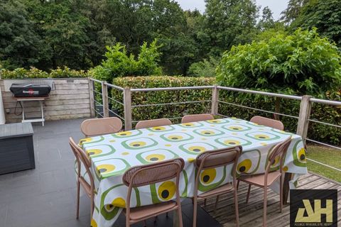 Villa a Bohars, Finistere, Bohars - € 475.000 | Ref: 87109709 - foto 5